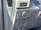 2022 Ford F-250SD Platinum Tremor