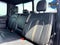 2022 Ford F-250SD Platinum Tremor