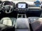 2022 Ford F-250SD Platinum Tremor
