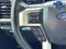 2022 Ford F-250SD Platinum Tremor