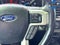 2022 Ford F-250SD Platinum Tremor