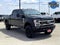2022 Ford F-250SD Platinum Tremor