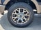 2022 Ford F-250SD King Ranch