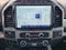 2022 Ford F-250SD King Ranch