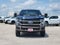 2022 Ford F-250SD King Ranch