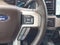 2022 Ford F-250SD King Ranch