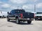 2022 Ford F-250SD King Ranch