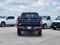 2022 Ford F-250SD King Ranch