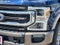 2022 Ford F-250SD King Ranch