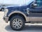 2022 Ford F-250SD King Ranch