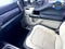 2020 Ford F-250SD Limited