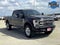 2020 Ford F-250SD Limited