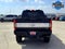 2020 Ford F-250SD Limited