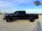 2020 Ford F-250SD Lariat