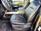 2020 Ford F-250SD Lariat