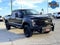 2020 Ford F-250SD Lariat