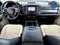 2020 Ford F-250SD Limited