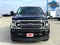 2020 Ford F-250SD Limited