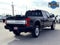 2020 Ford F-250SD Limited