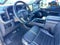 2023 Ford F-250SD Platinum