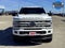2023 Ford F-250SD Platinum