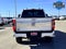 2023 Ford F-250SD Platinum