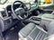 2024 Ford F-350SD Platinum