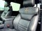 2024 Ford F-350SD Platinum
