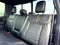 2024 Ford F-350SD Platinum