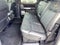 2024 Ford F-350SD Platinum