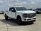 2024 Ford F-350SD Platinum