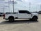 2024 Ford F-350SD Platinum