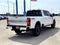 2024 Ford F-350SD Platinum