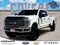 2024 Ford F-350SD King Ranch