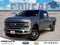 2024 Ford F-350SD Limited