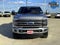 2024 Ford F-350SD Limited