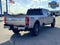 2024 Ford F-350SD Limited