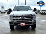 2026 Ford F-350SD King Ranch Tremor