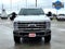 2026 Ford F-350SD King Ranch Tremor