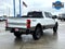 2026 Ford F-350SD King Ranch Tremor