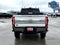2026 Ford F-350SD King Ranch Tremor