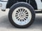 2024 Ford F-350SD Platinum