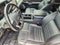 2024 Ford F-350SD Platinum