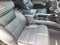 2024 Ford F-350SD Platinum