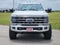 2024 Ford F-350SD Platinum