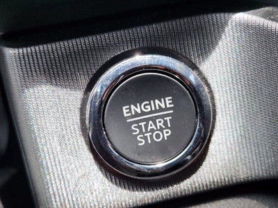 2024 Ford F-350SD Platinum