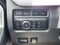 2024 Ford F-350SD Platinum