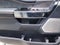 2024 Ford F-350SD Platinum