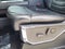 2024 Ford F-350SD Platinum