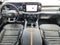 2024 Ford F-350SD Platinum
